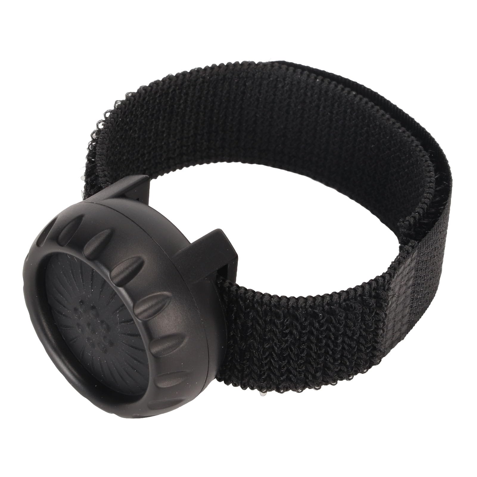 Interruttore PTT Wireless Bluetooth 5.0 Per Zello – IP67 Impermeabile, Batteria CR2032, Per Android E IOS, Per Moto E Bicicletta