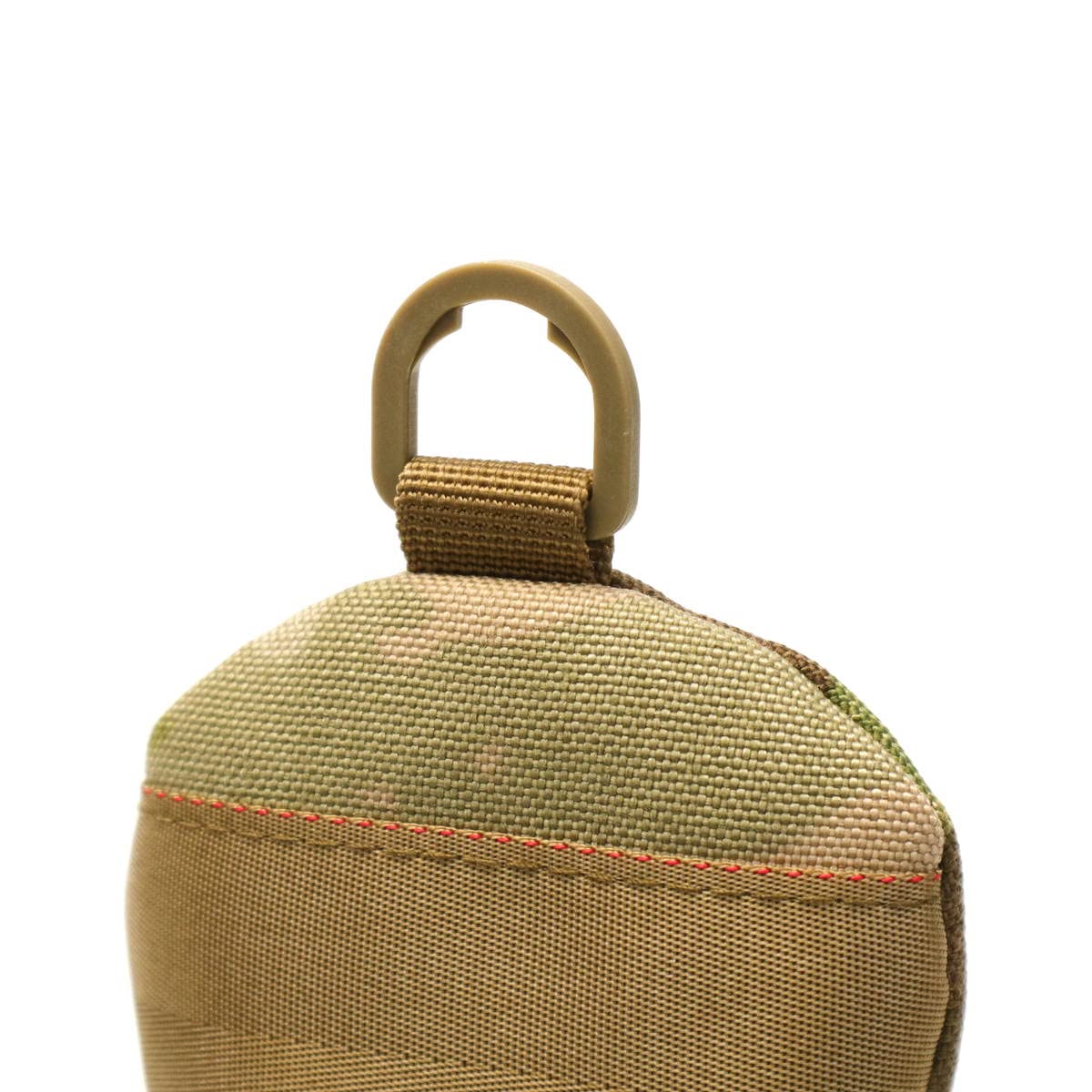 Amazon.co.jp: [ブリーフィング]BRIEFING GOLF MIL COLLECTION