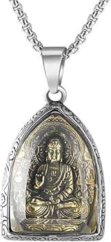 プラクルアン　タイ 61ZPGrnSM3L._AC_AC_SY350_QL65_.jpg