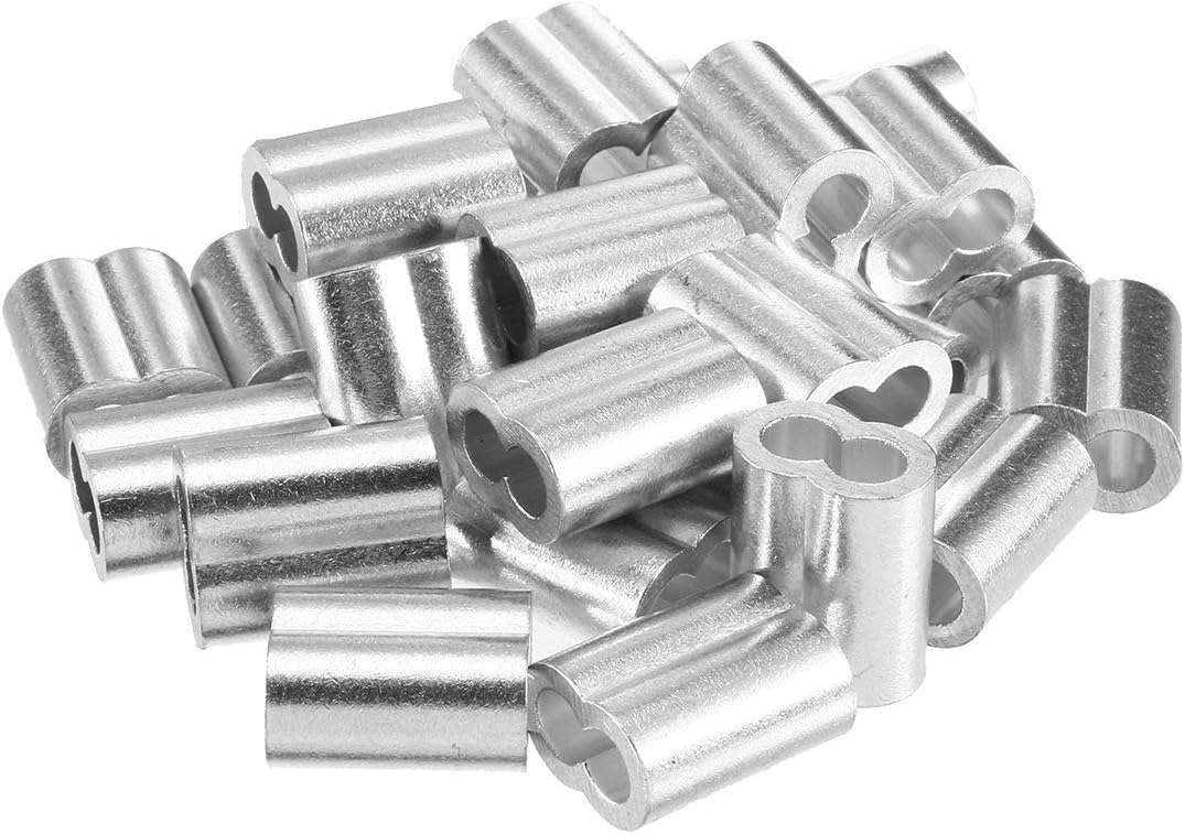 長江重和二段重と蓋物4個 お正月に