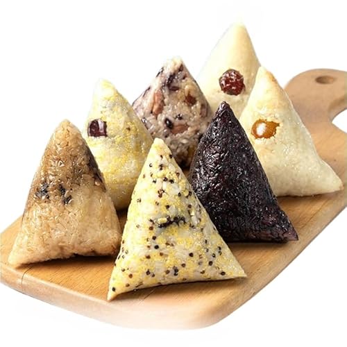 [߂̐ߋ q ؓ`َq܂ ȉh{NH Ɨ ?i ԐH xW^A َq q ؉َq [ߐ  ?[q Hqَq YH  ȒP  Âَq (?,4)