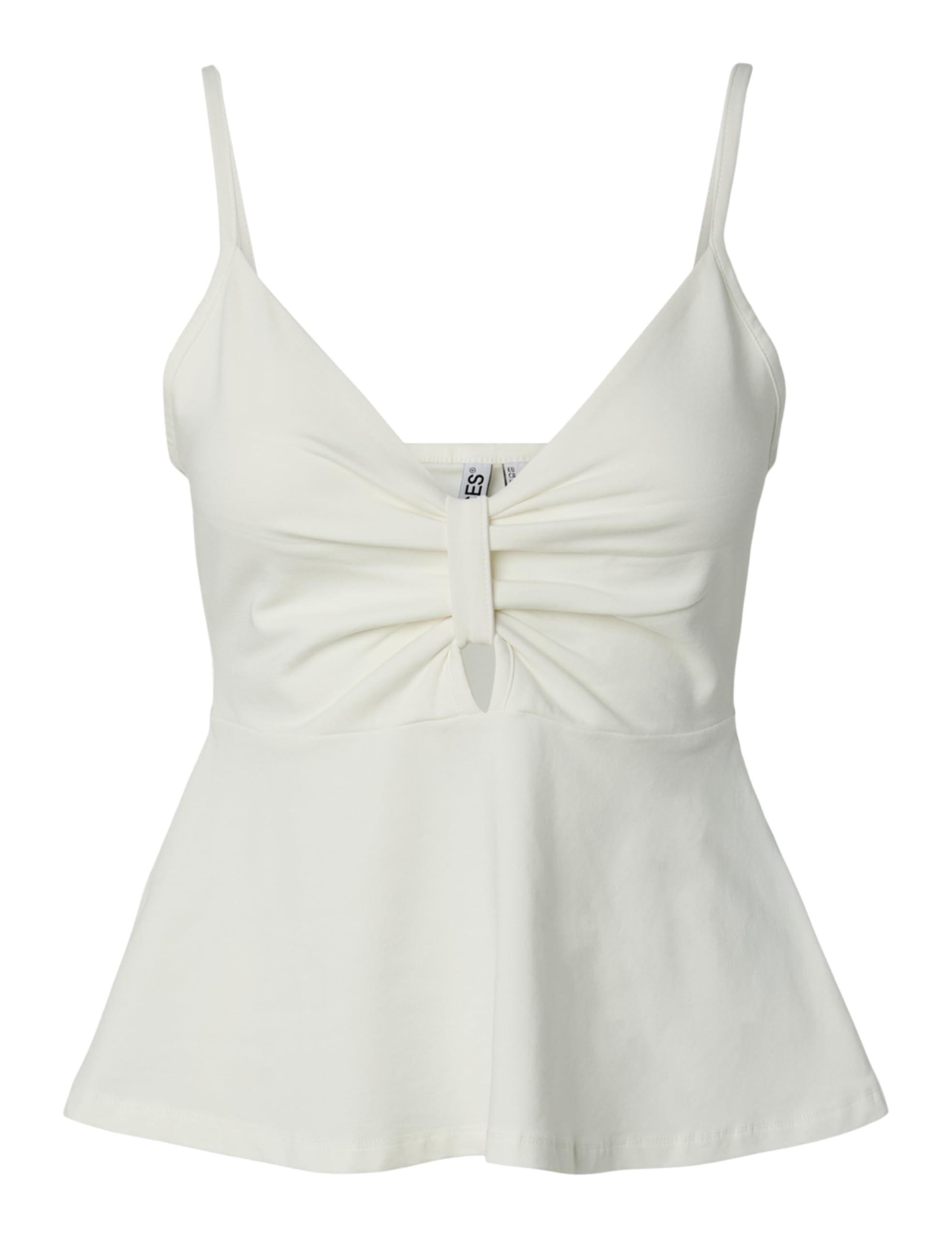 Mode von Amazon Fashion