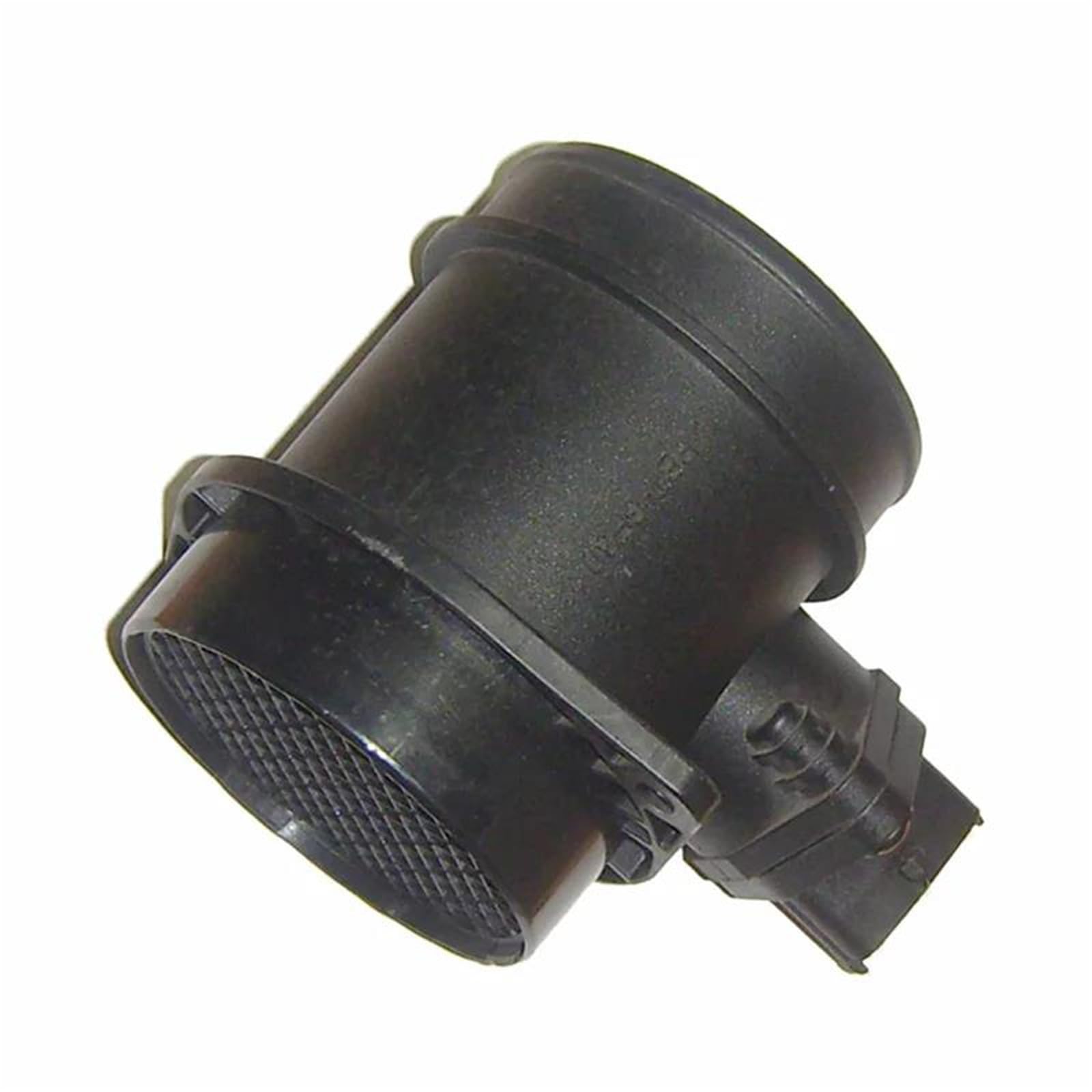 Débitmètre d'air massique essence capteur AFM Ford Focus MK2 2.5 St 0280218045
