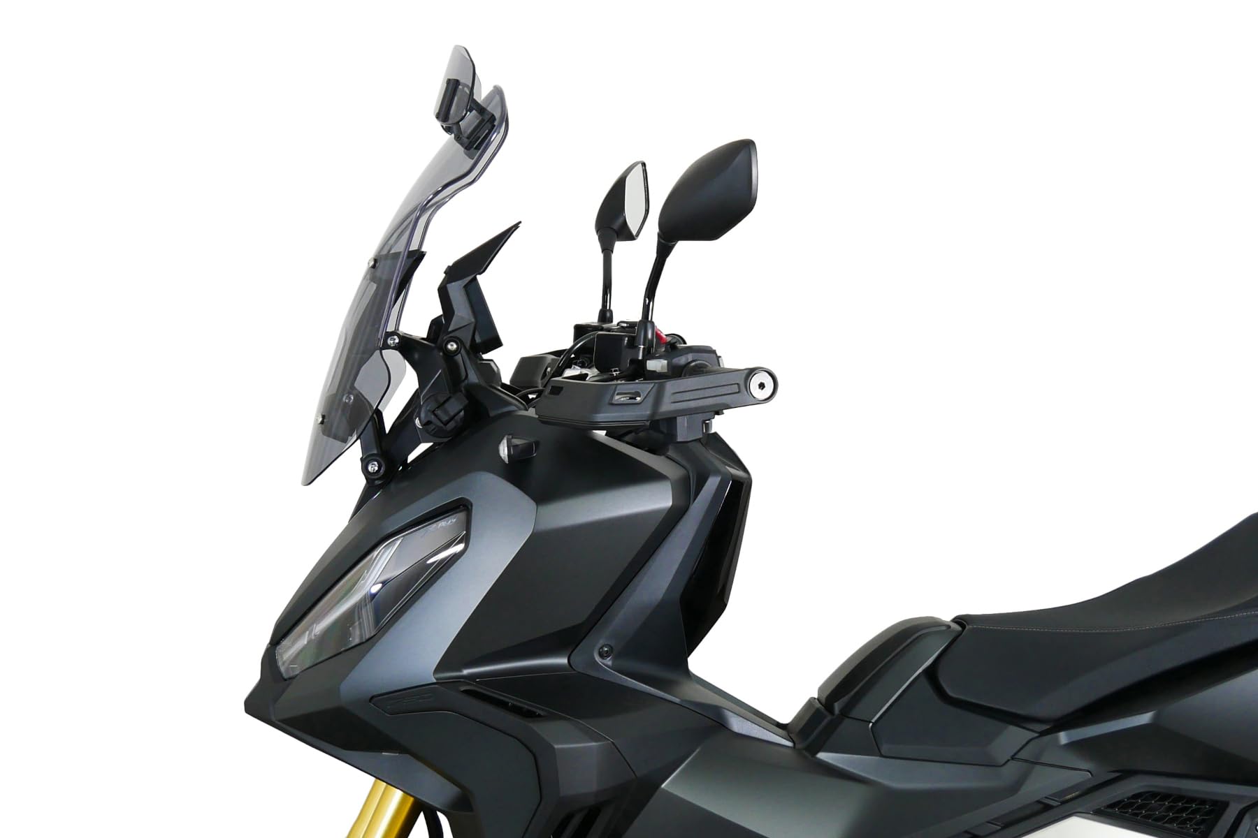 Amazon | MRA(エムアールエー) スクリーン X-ADV ヴァリオツーリング