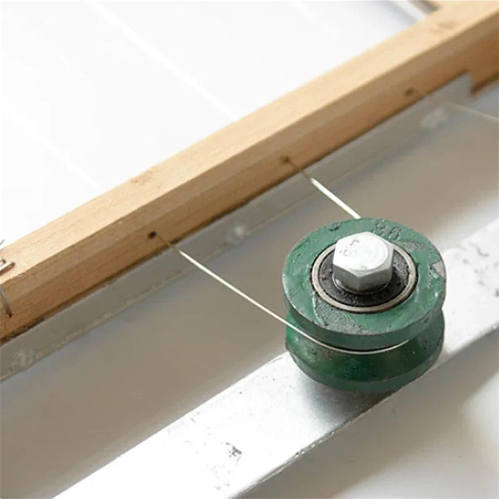 Strumenti per l'apicoltura, Tenditore del filo telaio 'arnia, scheda di cablaggio , assemblaggio , serraggio , strumenti for l'apicoltura