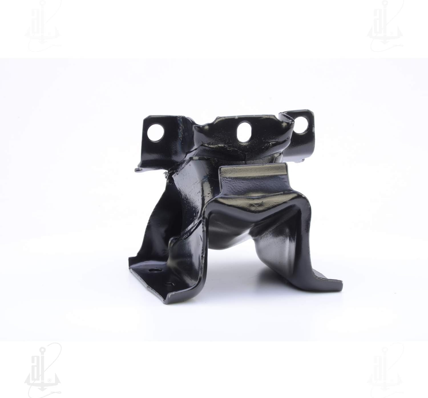 Anchor Engine Mount - 3178