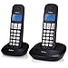 Produktbild Profoon PDX1120 Duo Dect Telefoon