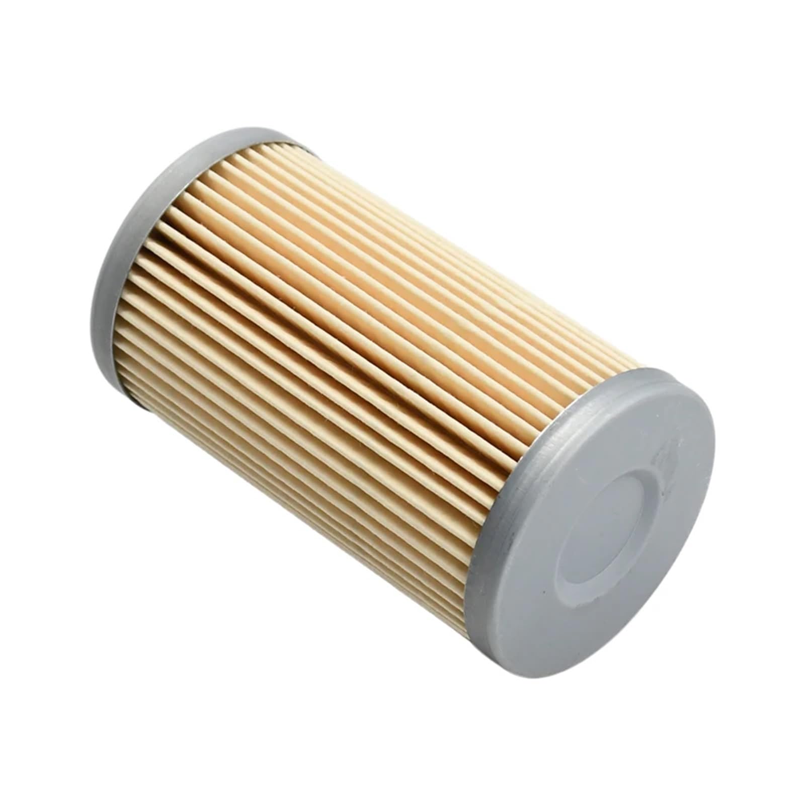 Filtro de combustible FF5642 T111383 apto for motores 3009 3011 3012 3014 3015 4019 4020 cortacésped 1600 1620 3215 3235