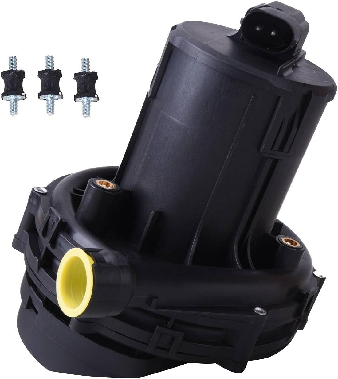 Secondary Air Injection PumpWIB100030