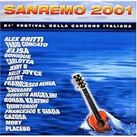 Pt. 2-2001