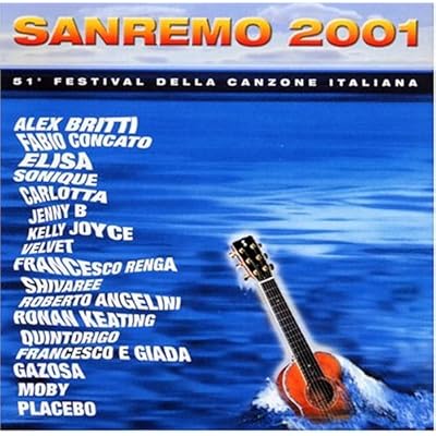 Pt. 2-2001