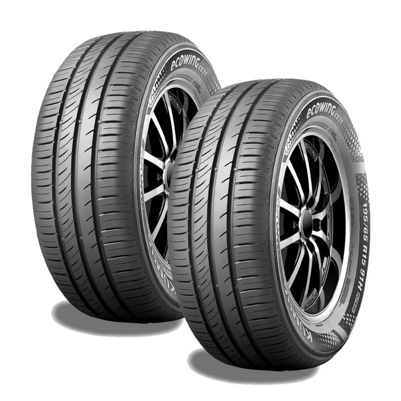 Recopilación de Llantas 185 60 r14 goodyear los mejores 10. 14
