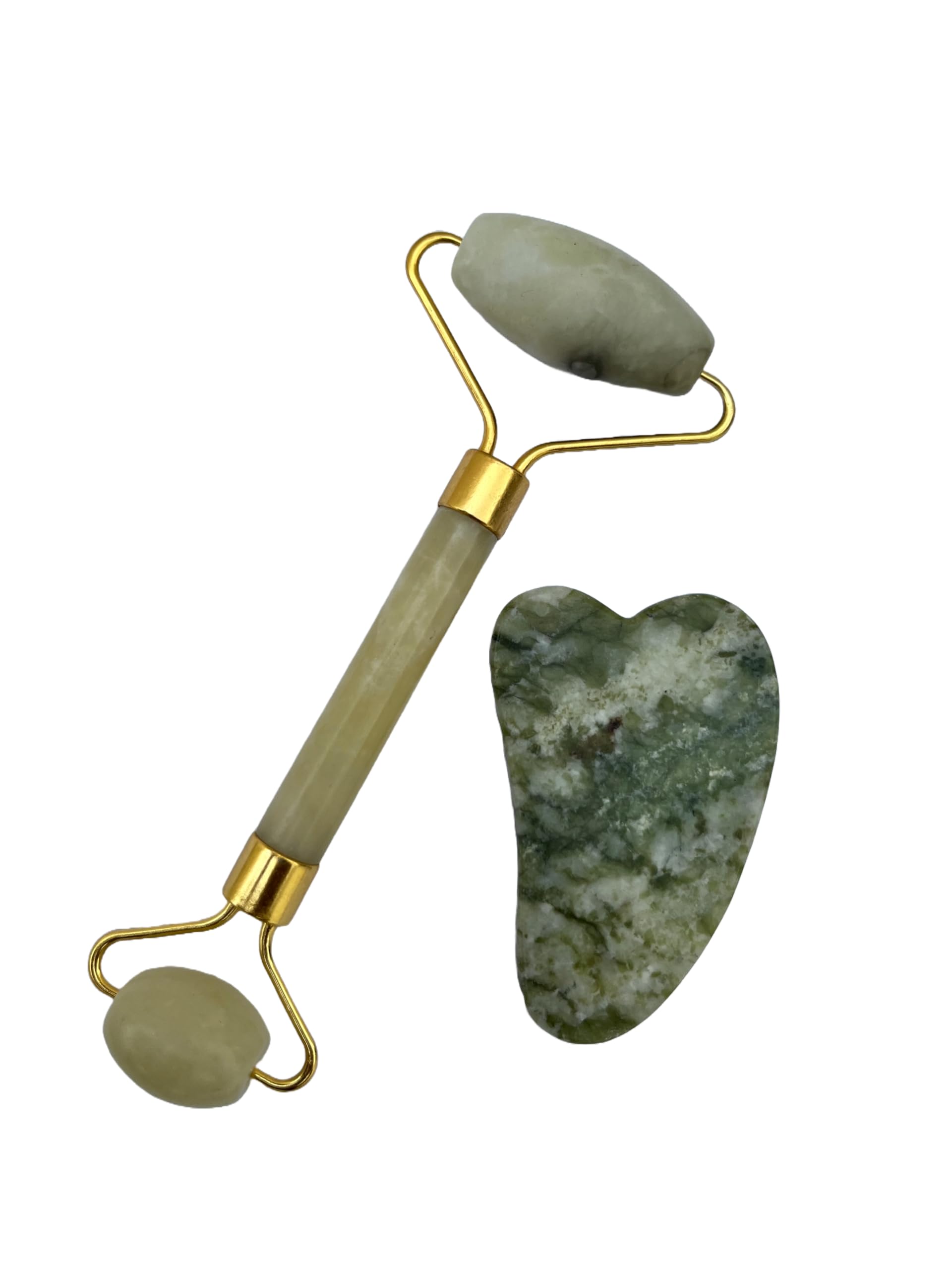 See full amazon price history chart for Face Massager Combo Set | Jade Roller & Gua Sha Tools for Glowing Skin, Wrinkles, Double Chin & Facial Lifting | Perfect for Men & Women Face Massager Combo Set | Jade Roller & Gua Sha Tools for Glowing Skin, Wrinkles, Double Chin & Facial Lifting | Perfect for Men & Women (B0D7NG22J9) Amazon Price History, Amazon Price Tracker