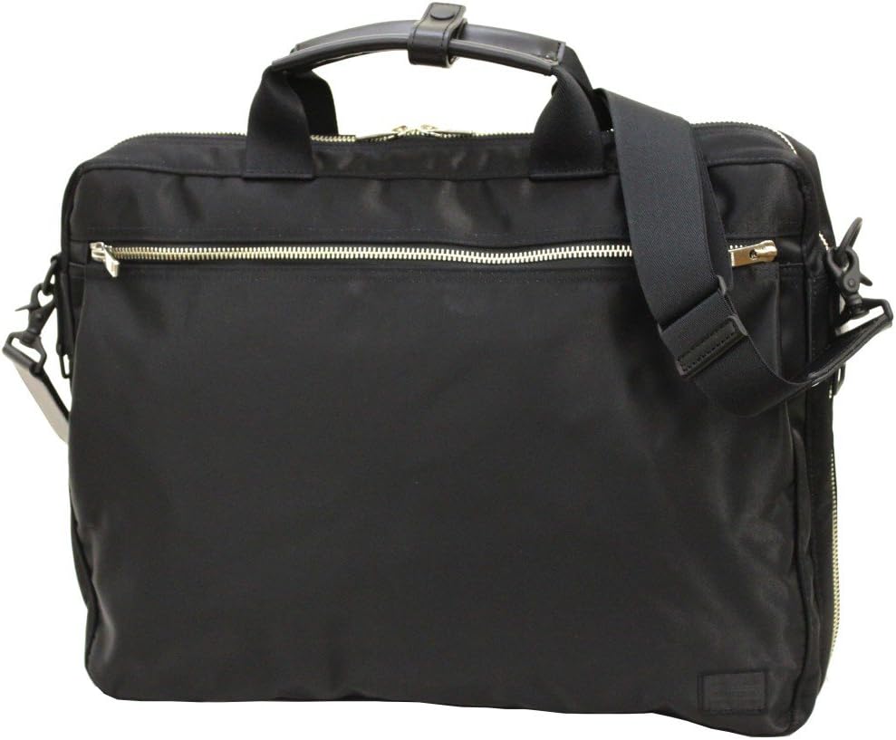 Amazon.co.jp: (ポーター) PORTER 2wayブリーフケース ショルダー