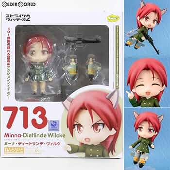 61ZPJcZcH0L._AC_UF350,