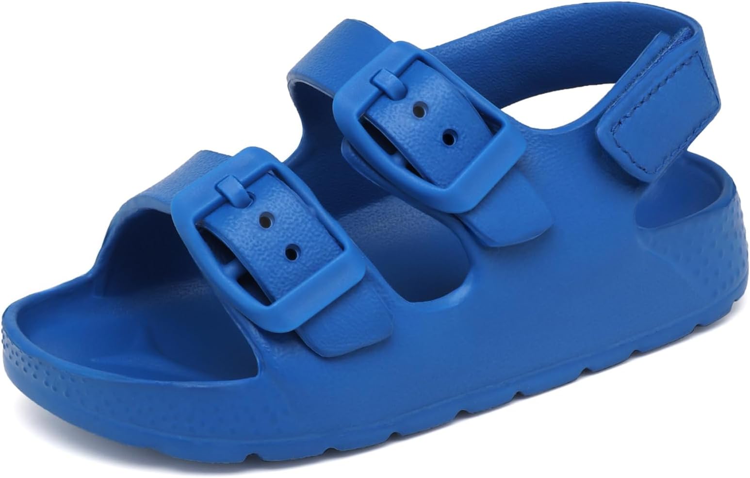 adilette play slides infants