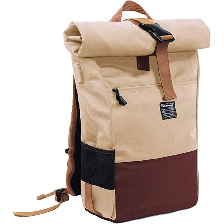 housse ordinateur imperméable