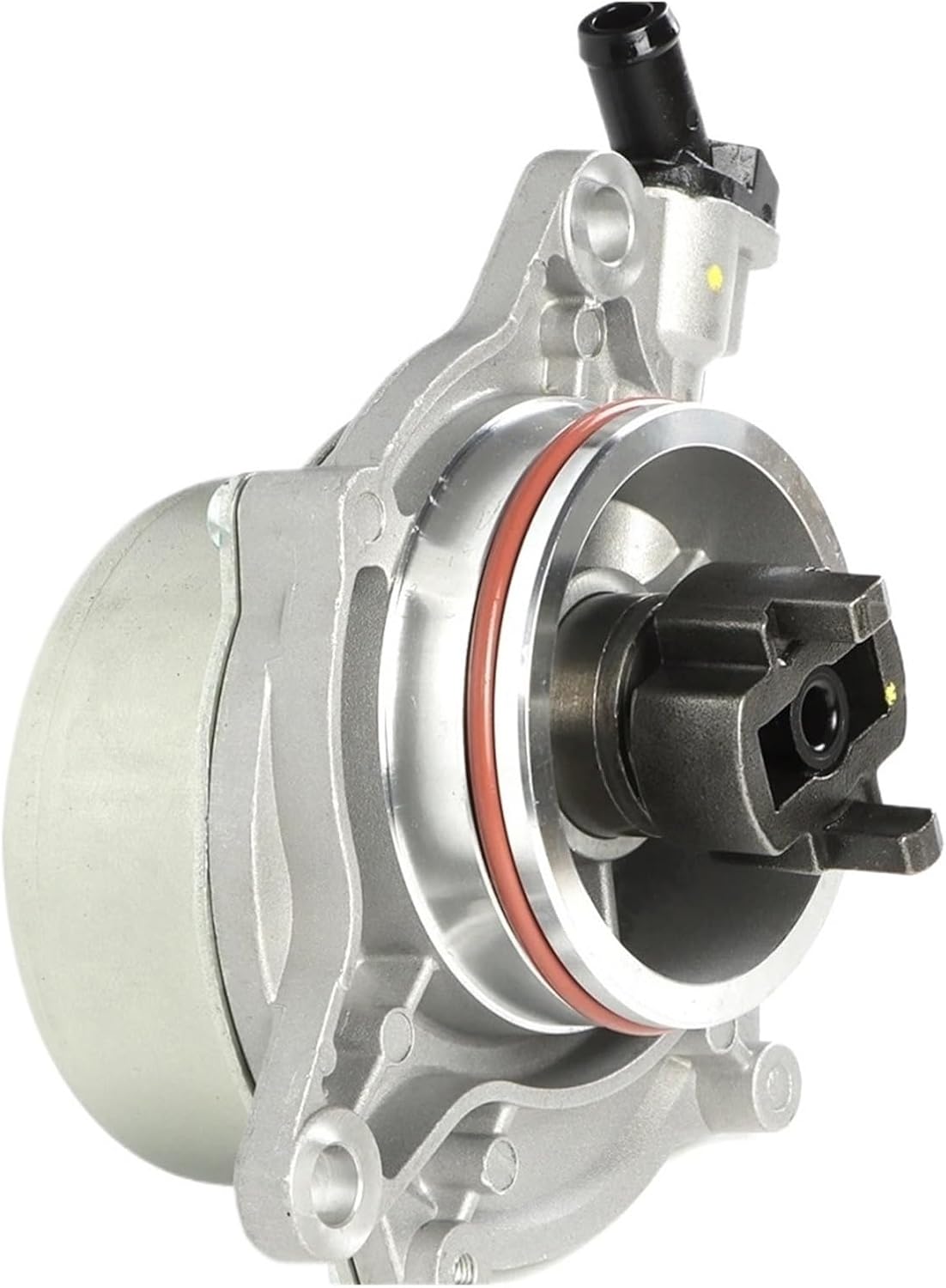 Brake Vacuum Pump Vacuum Pump Brake Booster Fit for BMW 335D E90 2009-2011 X5 E70 2009-2013 11667791232 700437020 Car Replacement Parts Brake Booster Pump