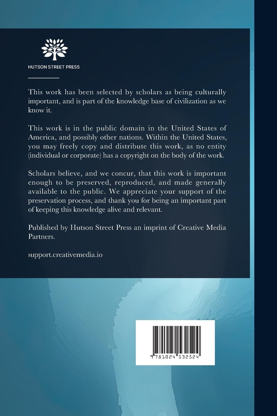 Archivio Di Psichiatria, Scienze Penali Ed Antropologia Criminale, Volume 6...