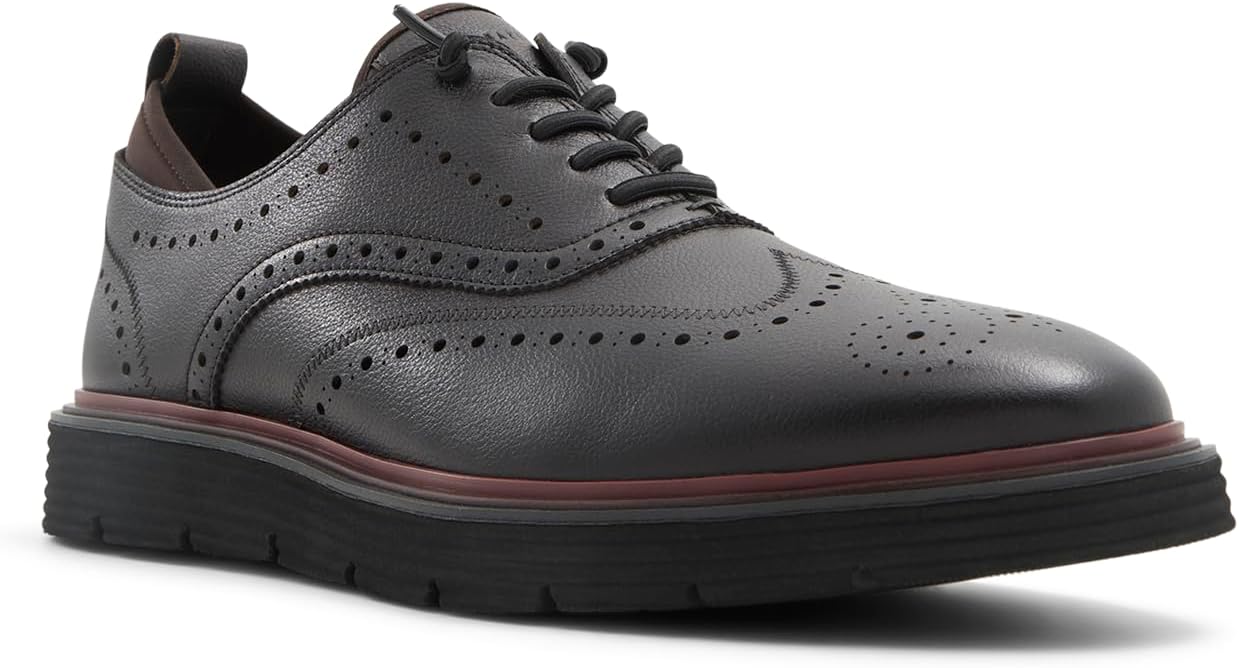 Ted Baker Men's Colindale