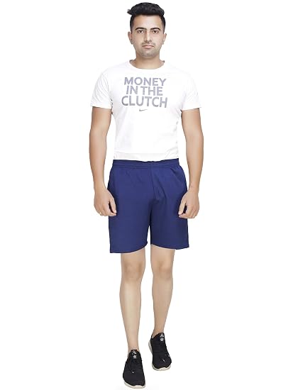 Lower/Jogger Pants/Track Pants 