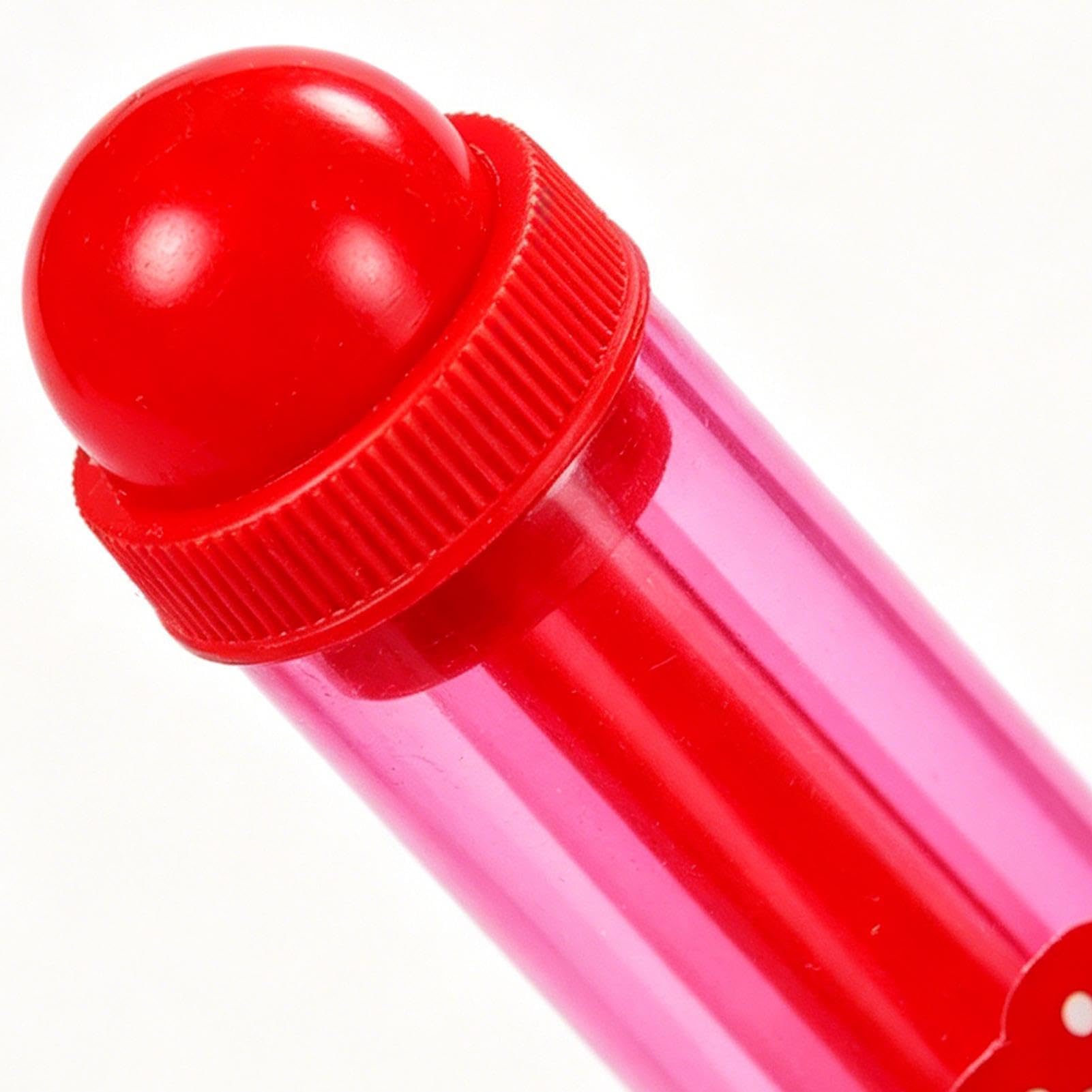Juguete Rociador De Agua Juego De 2 Piezas De 360 Grados Interactivo Para | Juguetes Acuáticos de Pelea con Rociador Exterior Veraniego Para Niños Y Niñas En Exteriores Jardín Patio Parque Piscina