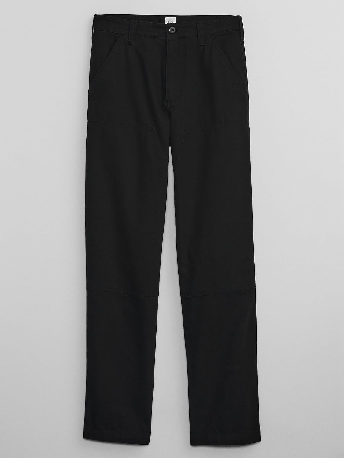 GAP Men's Relaxed Carpenter Pant