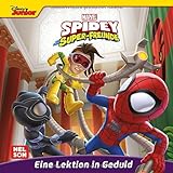 spielaffe  Die Untat Hoeholzbagdtal extended: Oder der St. Tiufel Abtei Erbsenn zu Süd Unterkirchabzell