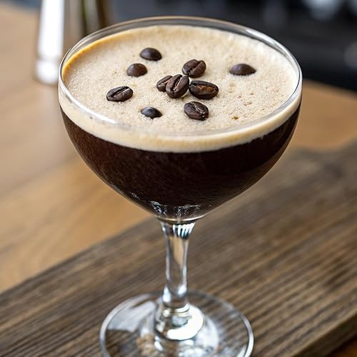 Miniatura 158 de LAVA Mezcla de mojito auténtica de primera calidad, hecha con jugo de lima real, menta Mojito, menta verde, demerara, azúcar de caña, mezclador