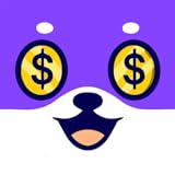 BitDegree: Play & Earn Crypto