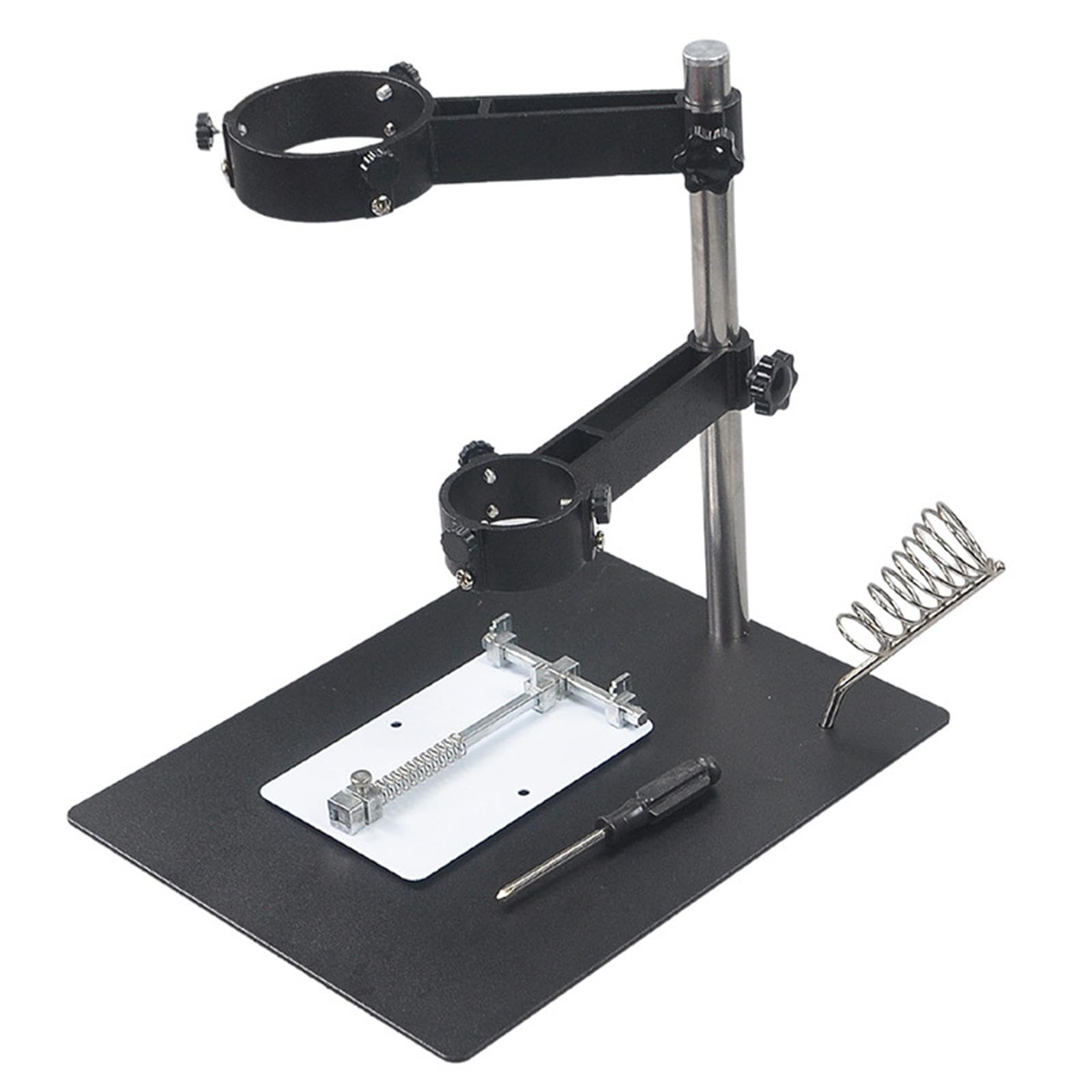 Rack Pliable Pour Soudure Réparation