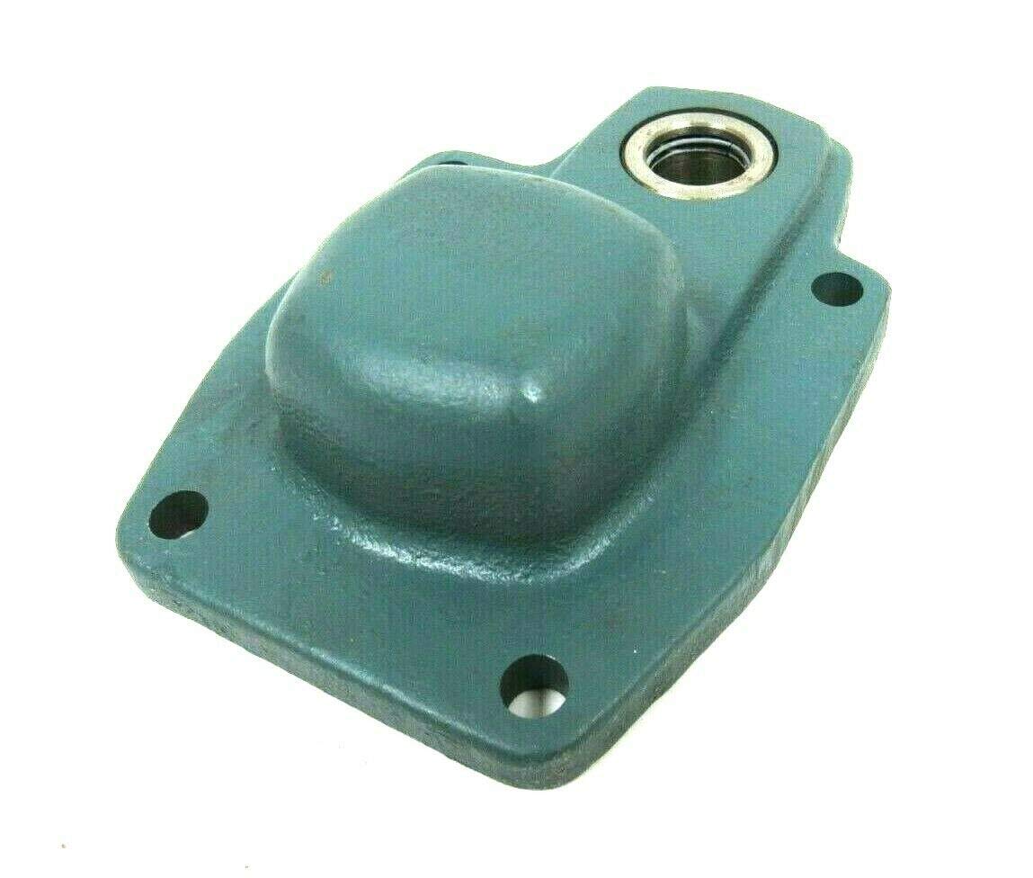 Limitorque5700-086 Cap 5700086