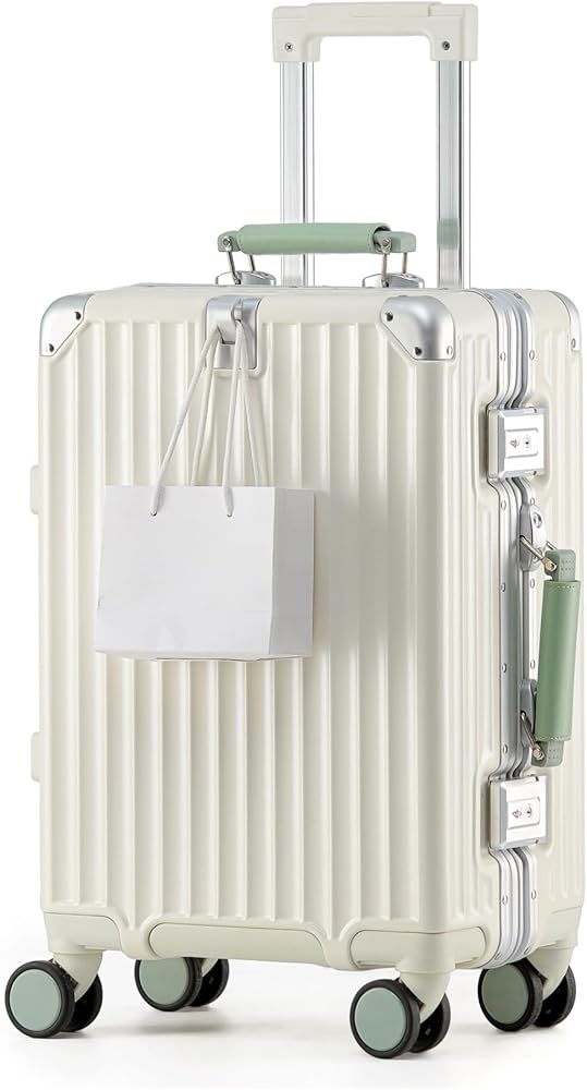 ヴァリュゲイツ　CABI COMPACT 痩身機器 ホワイト Amazon.com: ANALOG CASES Arturia MiniLab/MicroFreak/MicroBrute