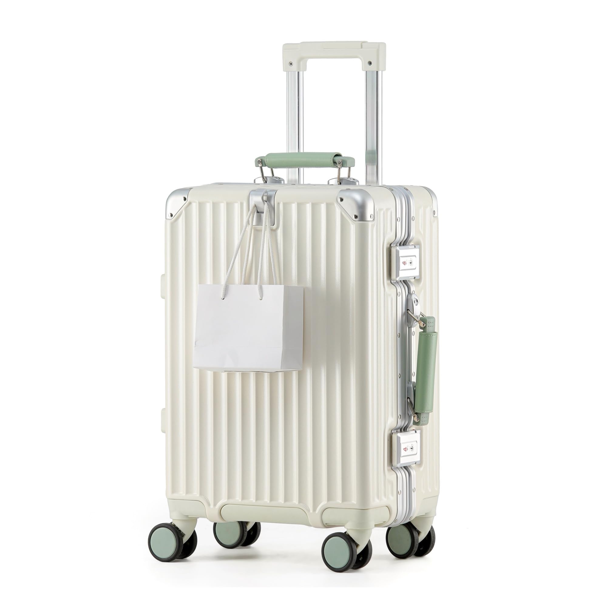 ヴァリュゲイツ　CABI COMPACT 痩身機器 ホワイト 痩身機器-美容機器の卸/仕入れならビーウェイブ ヴァリュゲイツ CABI