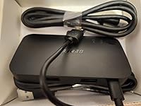 Review Image by Jeffrey Jeffrey