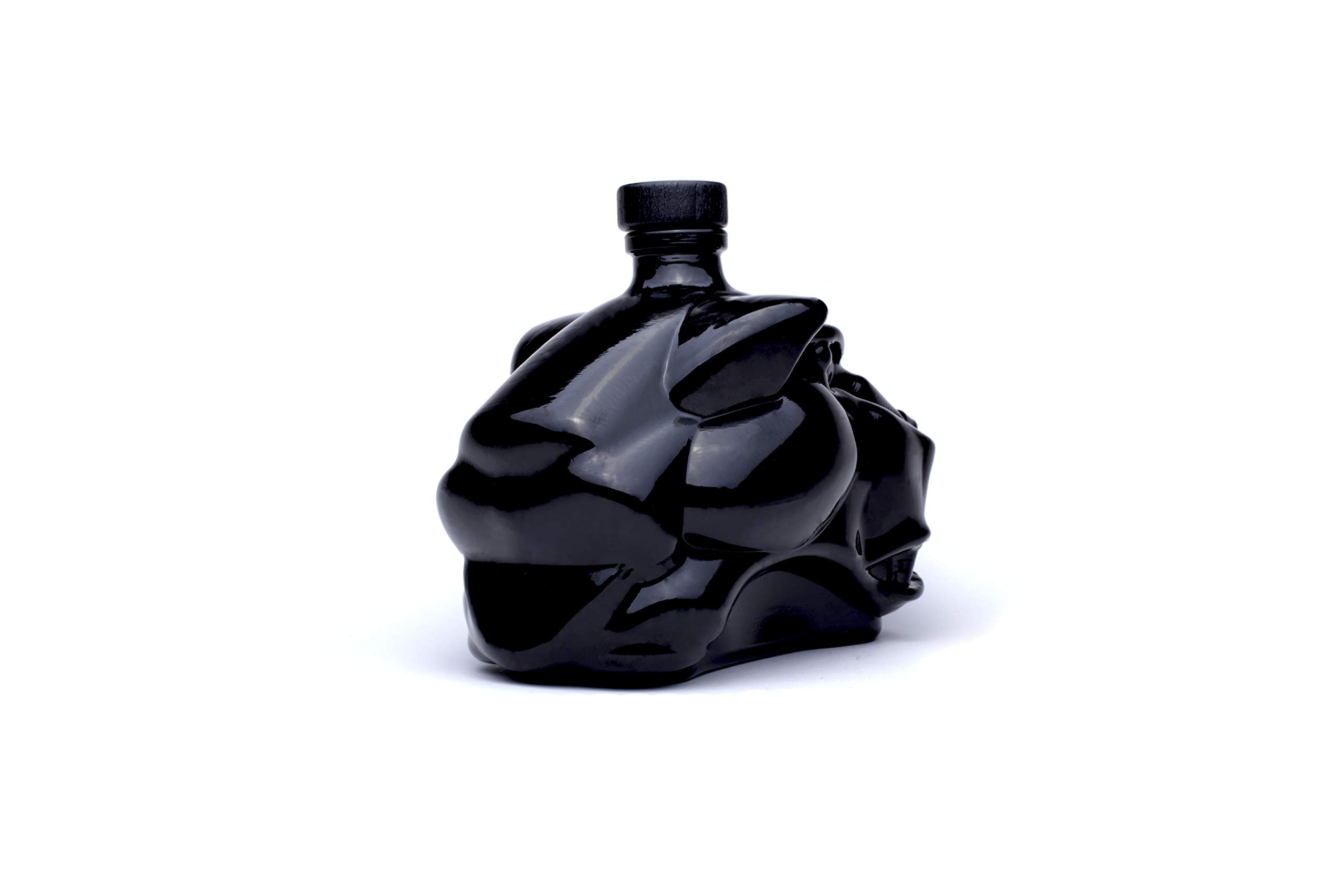 Mezcal Artesanal Mitre Joven. 700ml. 40% Vol. Alc.
