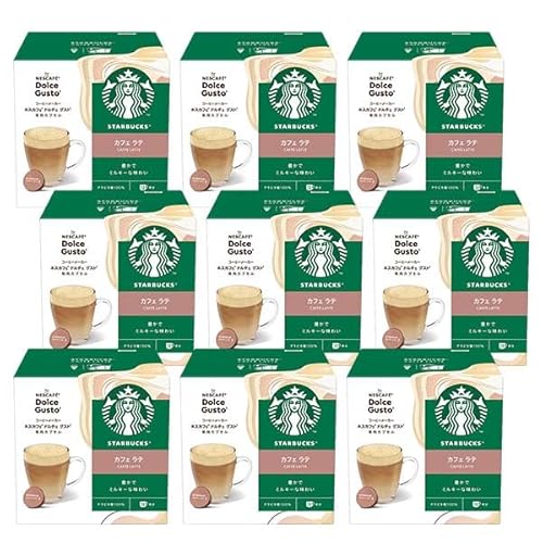 lXJtF h`FOXg pJvZ X^[obNX JtFe ×9