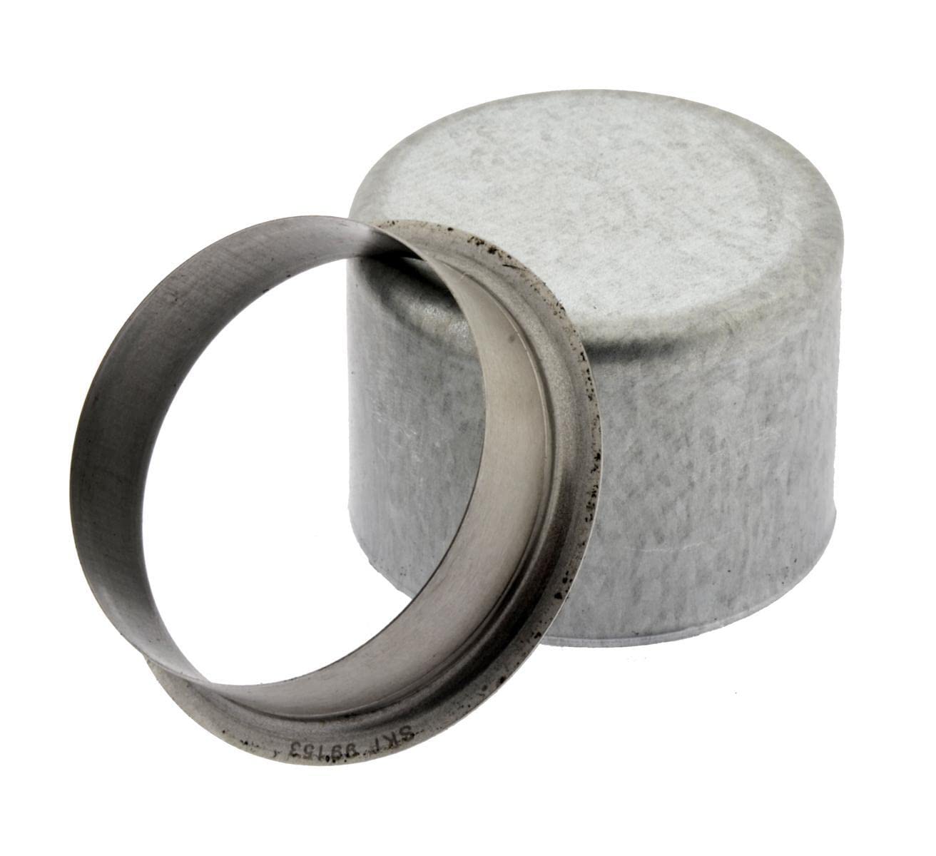 SKF Speedi Sleeve Wellenschutzhülse 99490/124,89-125,10 mm
