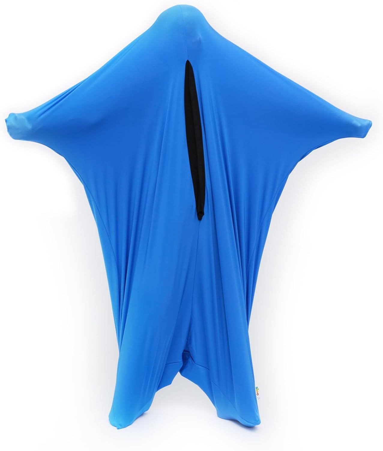 SANHO Dynamic Movement Sensory Sock,X-Large,Good for height:62"-73"