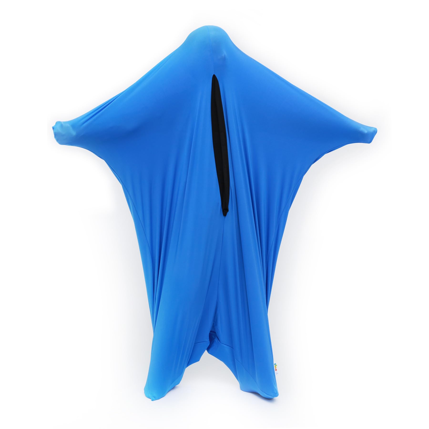 SANHO Dynamic Movement Sensory Sock,X-Large,Good for height:62"-73"