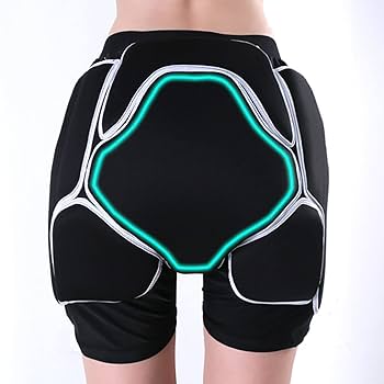 スノーボード プロテクター ウェアー ARK パンツ CORAL REEF WL 61Z2Pfv7LgL._UF350,350_QL50_.jpg