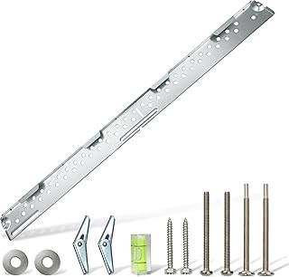 5304509487 Frigidaire Microwave Mounting Bracket Plate