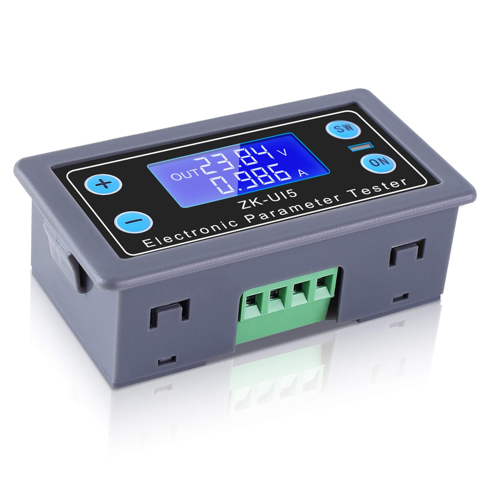 Buy Low Voltage Disconnect, Icstation Over Charge Discharge Protector