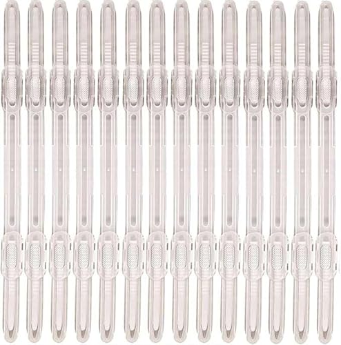 50 y[p[t@Xi[ t@C ߋQ Ƃ Qޗp ނƎԂt@Xi[ F tt@CNbv 2 vgނ܂Ƃ߂鎖p ϋv _ g₷ {pƂ(NA)