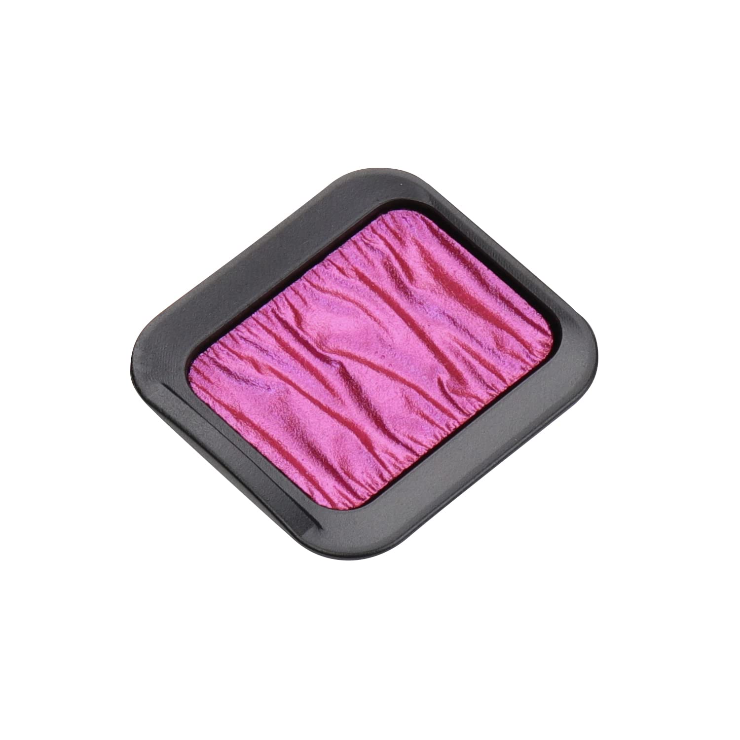 Amazon.co.jp: Finetech Pearl Cent Color Premium F7500