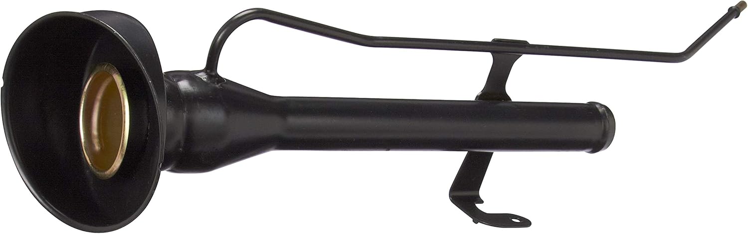 Spectra Premium FN943 Fuel Tank Filler Neck