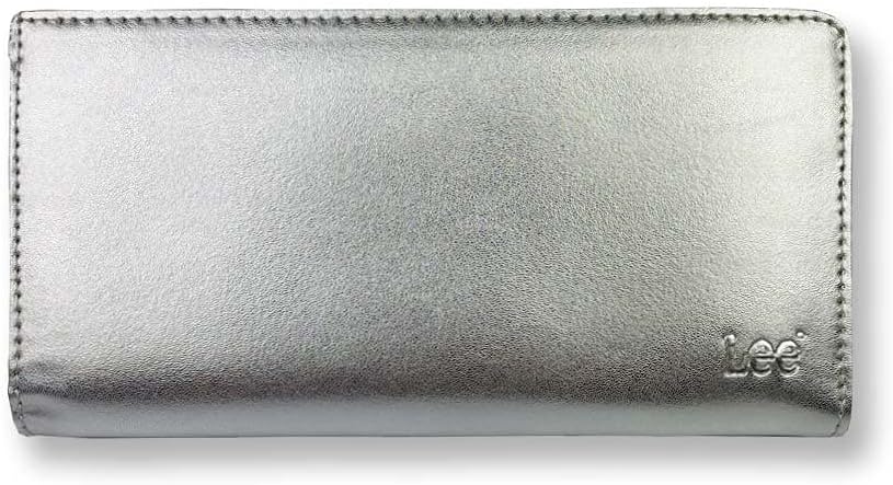 二つ折り長財布 シルバーロゴ 楽天市場】【財布】PRADA プラダ ロゴ ラウンドファスナー 長財布