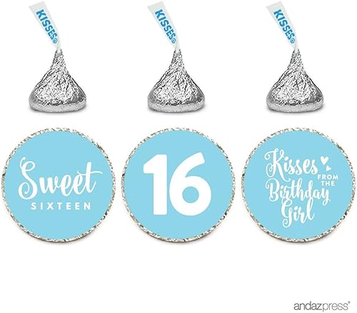 Miniatura 49 de Andaz Press nuevo evento Kisses Collection, Boy Baptism