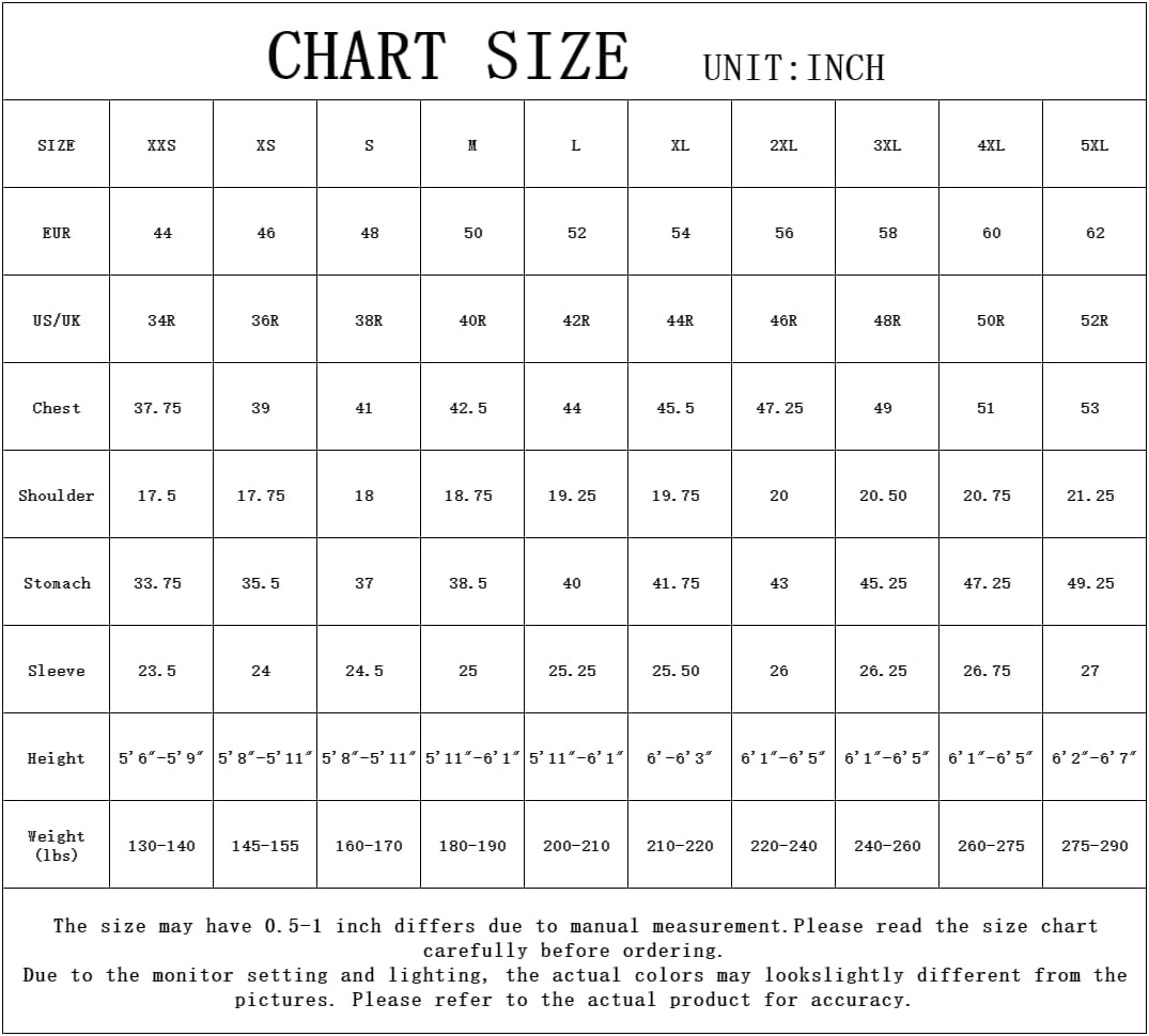 Men Herringbone Tweed Trench Coat Peak Lapel Double Breasted Long Jacket Winter Business