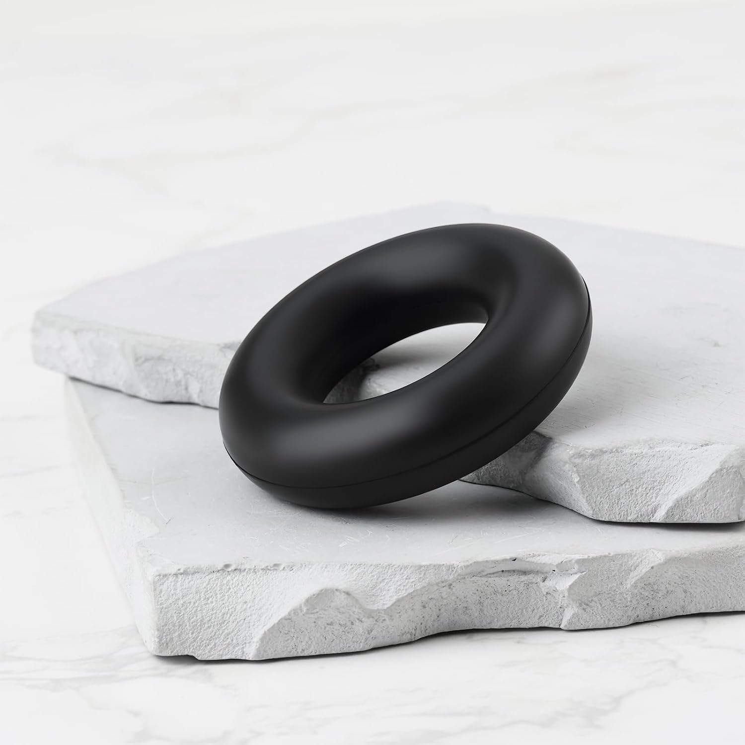 4Pcs Exhaust Hanger Rubber Mount 028253137 116003008300 Compatible with Mercedes-Benz 123 1977-1985